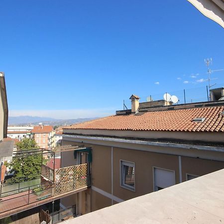Case Vr Holiday Vittorias Flat Verona Kültér fotó