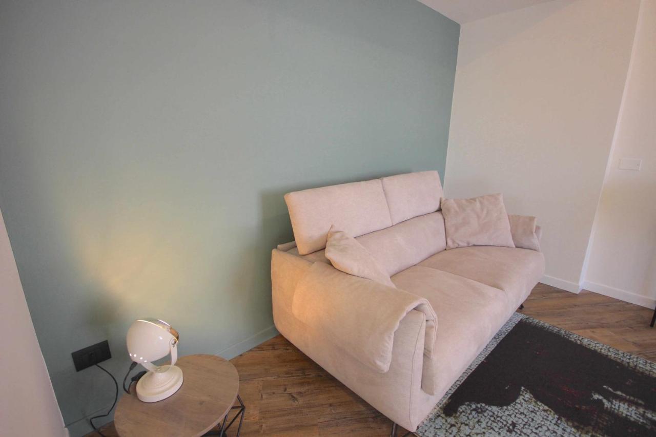 Case Vr Holiday Vittorias Flat Verona Kültér fotó